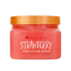 Shea Sugar Scrub