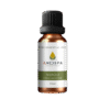 Face Oil Max