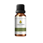 Face Oil Max