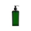 Massage Oil