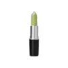 Lipstick Pro