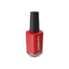 Lipstick Max